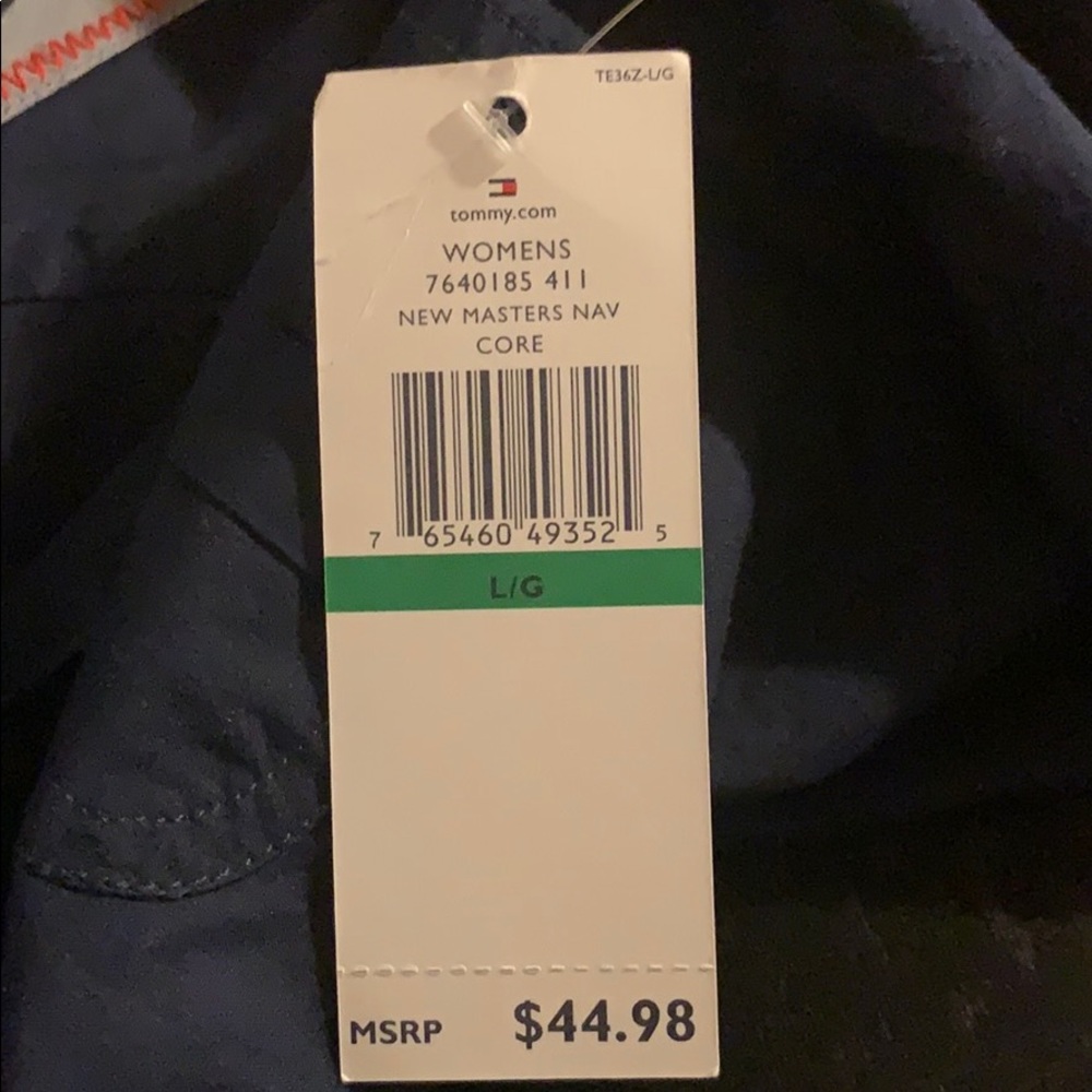 Button down - Picture 5 of 5